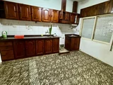 Foto 3 de Casa en Calle San Martín