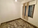 Foto 6 de Casa en Calle San Martín