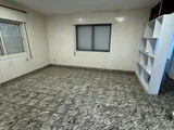Foto 2 de Casa en Calle San Martín