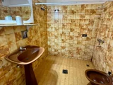 Foto 4 de Casa en Calle San Martín