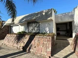 Foto 1 de Casa en Calle San Martín