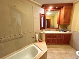 Foto 3 de Casa en Barrio Rosedal
