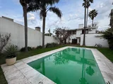 Foto 10 de Casa en Barrio Rosedal