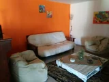 Foto 5 de Casa quinta en Ruta 9