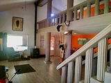 Foto 3 de Casa quinta en Ruta 9