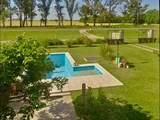 Foto 6 de Casa quinta en Ruta 9