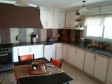 Foto 2 de Casa quinta en Ruta 9