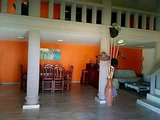 Foto 4 de Casa quinta en Ruta 9