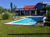 Foto 1 de Casa quinta en Ruta 9