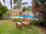Foto 11 de Casa en Barrio Portal del Rio