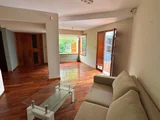 Foto 2 de Casa en Barrio Portal del Rio