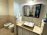 Foto 4 de Casa en Barrio Portal del Rio