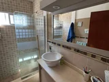 Foto 3 de Casa en Barrio Jardín
