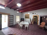 Foto 5 de Casa quinta en Ruta 9