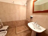 Foto 5 de Casa en Barrio Campos del Oeste
