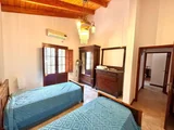 Foto 8 de Casa en Barrio Campos del Oeste
