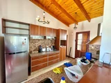 Foto 3 de Casa en Barrio Campos del Oeste
