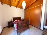 Foto 7 de Casa en Barrio Campos del Oeste