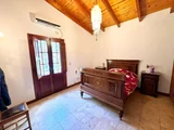 Foto 6 de Casa en Barrio Campos del Oeste