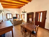 Foto 2 de Casa en Barrio Campos del Oeste