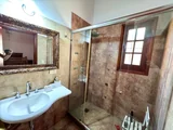 Foto 4 de Casa en Barrio Campos del Oeste