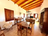 Foto 1 de Casa en Barrio Campos del Oeste