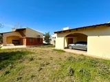 Foto 10 de Casa en Barrio Campos del Oeste