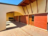 Foto 9 de Casa en Barrio Campos del Oeste