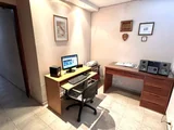 Foto 4 de Casa en  Barrio Rosedal