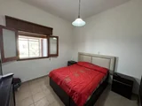Foto 5 de Casa en Barrio Country