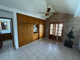 Foto 7 de Casa en Barrio Country