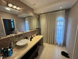Foto 5 de Casa en  Barrio Campos del Oeste