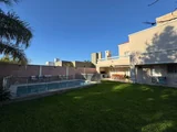 Foto 8 de Casa en  Barrio Campos del Oeste