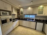 Foto 3 de Casa en  Barrio Campos del Oeste