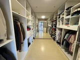 Foto 7 de Casa en  Barrio Campos del Oeste