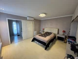 Foto 6 de Casa en  Barrio Campos del Oeste