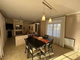 Foto 2 de Casa en  Barrio Campos del Oeste