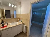 Foto 4 de Casa en  Barrio Campos del Oeste