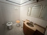 Foto 5 de Casa en Barrio Centro