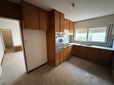 Foto 3 de Casa en Barrio Centro