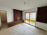 Foto 4 de Casa en Barrio Centro