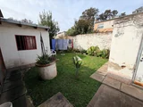 Foto 11 de Casa en Barrio Rosedal
