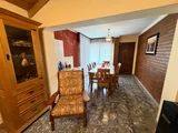 Foto 4 de Casa en Barrio Rosedal