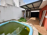 Foto 13 de Duplex en Zona Oeste