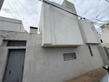 Foto 1 de Duplex en Zona Oeste