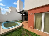 Foto 11 de Duplex en Zona Oeste