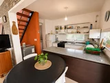 Foto 4 de Duplex en Zona Oeste