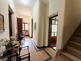 Foto 4 de Casa en Macrocentro