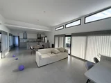 Foto 6 de Casa quinta en Barrio Chacras del Sol