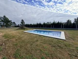 Foto 4 de Casa quinta en Barrio Chacras del Sol